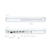 Samsung SyncMaster 941BW